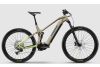 Rower elektryczny górski Haibike AllMtn 3 w 100% gotowy do jazdy + Gratis Rower elektryczny górski Haibike AllMtn 3 w 100% gotowy do jazdy + Gratis